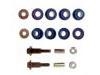 Apoyo pendular Stabilizer Link:K80085