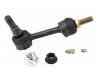 平衡杆 Stabilizer Link:2L1Z5K483AA