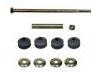 平衡杆 Stabilizer Link:F77Z-5C491AA