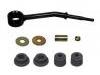 平衡杆 Stabilizer Link:E0TZ5K483E