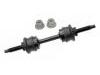 平衡杆 Stabilizer Link:7L1Z5K483B