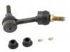 Stabilizer Link:6L1Z5K484AA