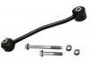 平衡杆 Stabilizer Link:4C3Z5K483BC