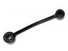 Stange/Strebe, Stabilisator Stabilizer Link:90334915