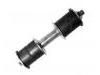 Bielle antirouli Stabilizer Link:90101-10090
