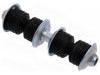 Bielle antirouli Stabilizer Link:48817-10020