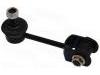Bielle antirouli Stabilizer Link:48830-28010