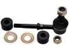 Bielle antirouli Stabilizer Link:54618-WF100