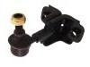 Bielle antirouli Stabilizer Link:56260-30R00