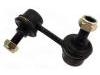 Bielle antirouli Stabilizer Link:54618-AD000