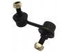 Bielle antirouli Stabilizer Link:54668-AD000