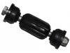 Bielle antirouli Stabilizer Link:1 203 093