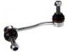 Bielle antirouli Stabilizer Link:906 320 18 89
