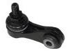 Bielle antirouli Stabilizer Link:6E0 411 315