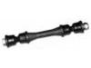 Bielle antirouli Stabilizer Link:F65A-5K483-CC