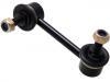 Bielle antirouli Stabilizer Link:52325-TP6-A01