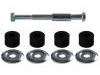 Bielle antirouli Stabilizer Link:54618-02E0A