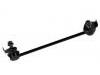 Bielle antirouli Stabilizer Link:56260-VC310