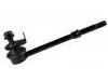 Bielle antirouli Stabilizer Link:56260-VC300