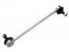 Bielle antirouli Stabilizer Link:3C11-3B438-AD
