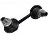Apoyo pendular Stabilizer Link:52321-SNA-A02