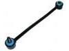 Stabilizer Link:4 042 068