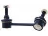 Apoyo pendular Stabilizer Link:56261-1AA0B