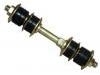 Stabilizer Link:48819-20010K