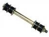 Stabilizer Link:90101-10259K