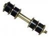 Stabilizer Link:90101-80206K
