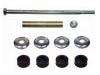 Apoyo pendular Stabilizer Link:K9225