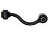 Bielle antirouli Stabilizer Link:55618-1KD0A