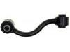 Bielle antirouli Stabilizer Link:55619-1KD0A
