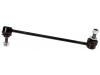 Bielle antirouli Stabilizer Link:204 320 22 89