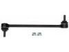 Bielle antirouli Stabilizer Link:212 320 26 89