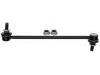 Bielle antirouli Stabilizer Link:48820-08030