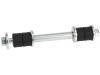 Bielle antirouli Stabilizer Link:48819-34010