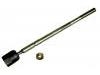 Axial Rod:EV382