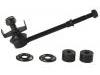 Stabilizer Link:54618-VC300
