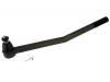 Tie Rod End:8C2Z3A130D