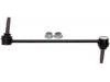 Stabilizer Link:AA5Z5K484B