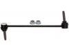 Stabilizer Link:AA5Z5K484A