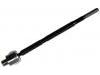 Axial Rod:53011-SLN-A00
