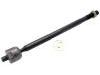 Rotule axiale Axial Rod:45503-49165
