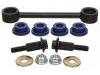 стабилизатор Stabilizer Link:XL3Z5K484AA