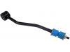 стабилизатор Stabilizer Link:E0TZ5K484C