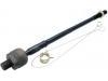 Rótula axial Axial Rod:48521-4M427