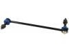 стабилизатор Stabilizer Link:BB5Z5K483A