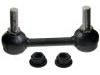 Stabilizer Link:8C2Z5K483A