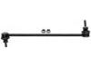 Stabilizer Link:31 35 2 283 442